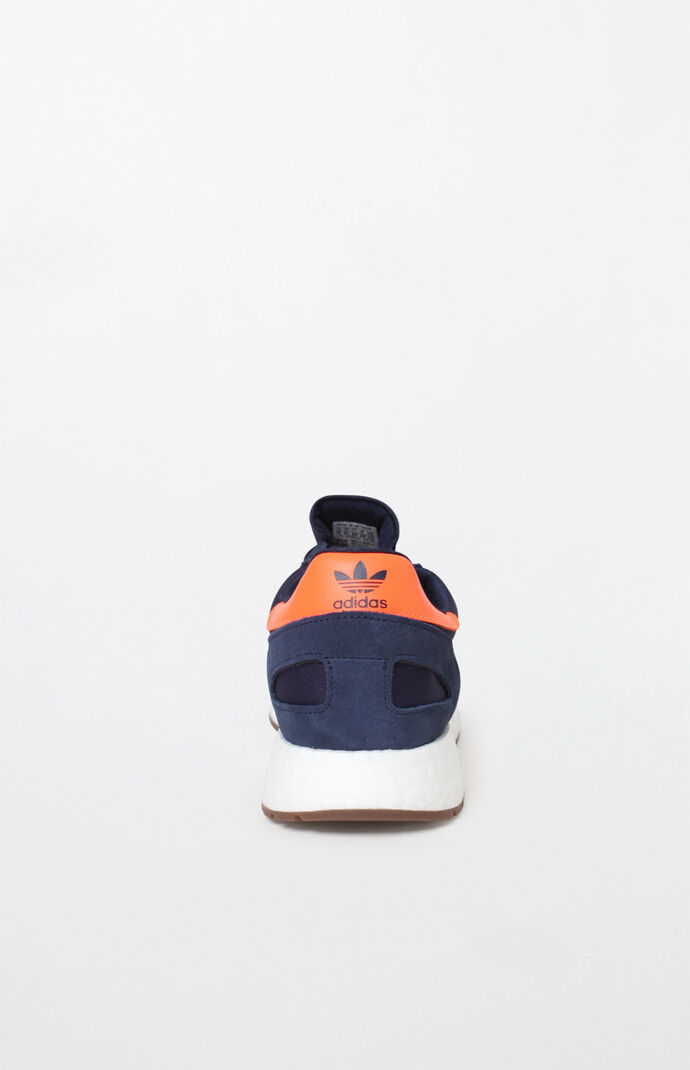 Adidas new arrivals 5923 multicolor