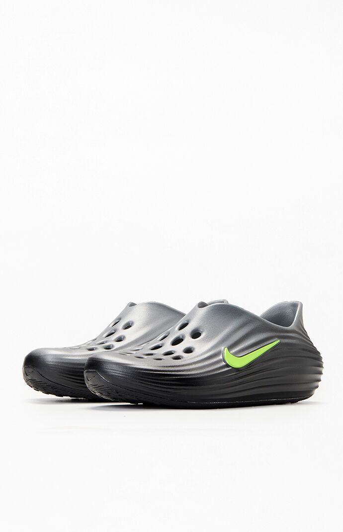 Nike ReactX Rejuven8 Shoes | PacSun