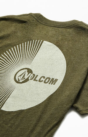 Spinze T-Shirt Spinze T-Shirt image number null