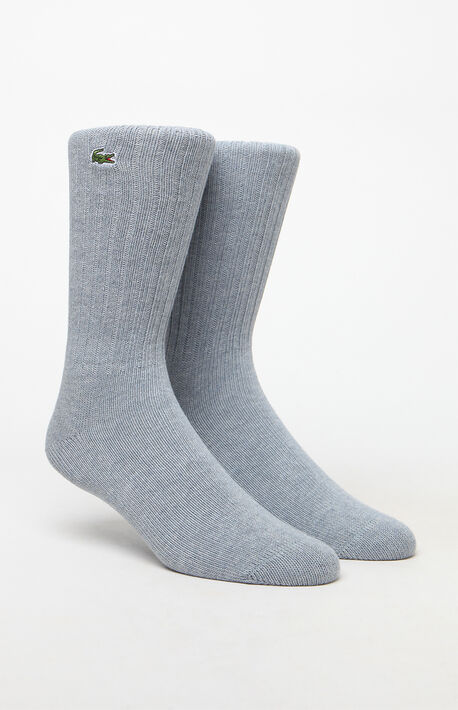 Men's Socks and Boxers | PacSun