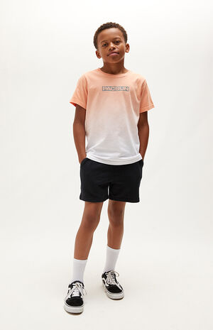 Graphic T-Shirt image number 4
