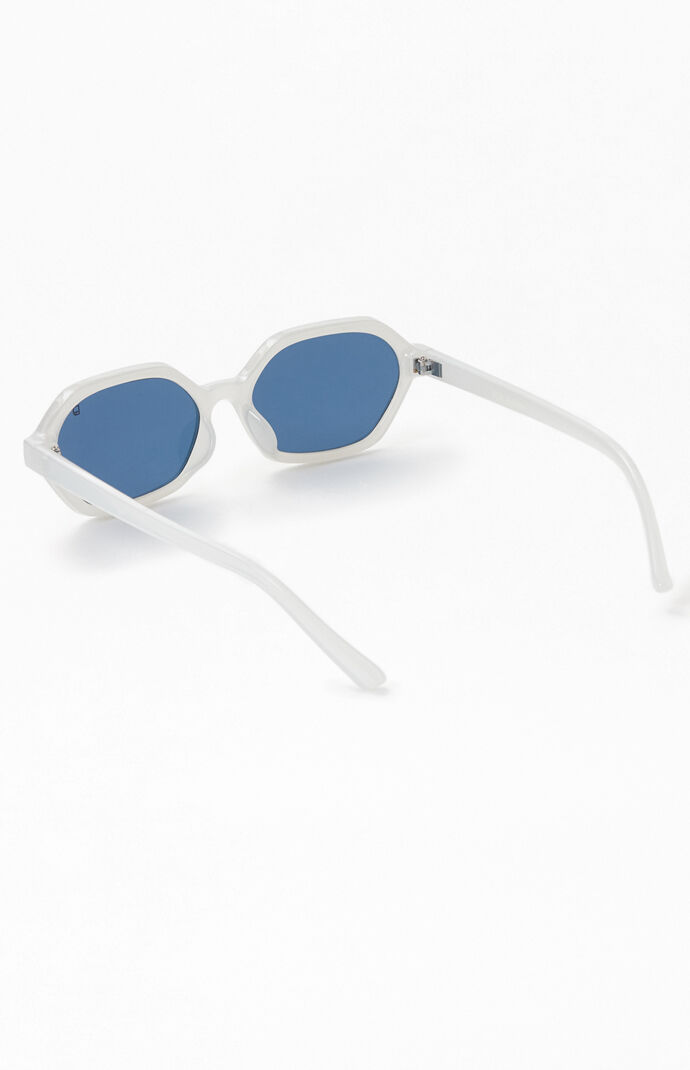 Steinway Sunglasses
