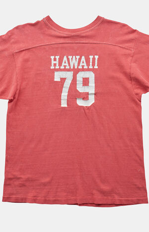 70s Hawaii  Graphic T-Shirt image number 2