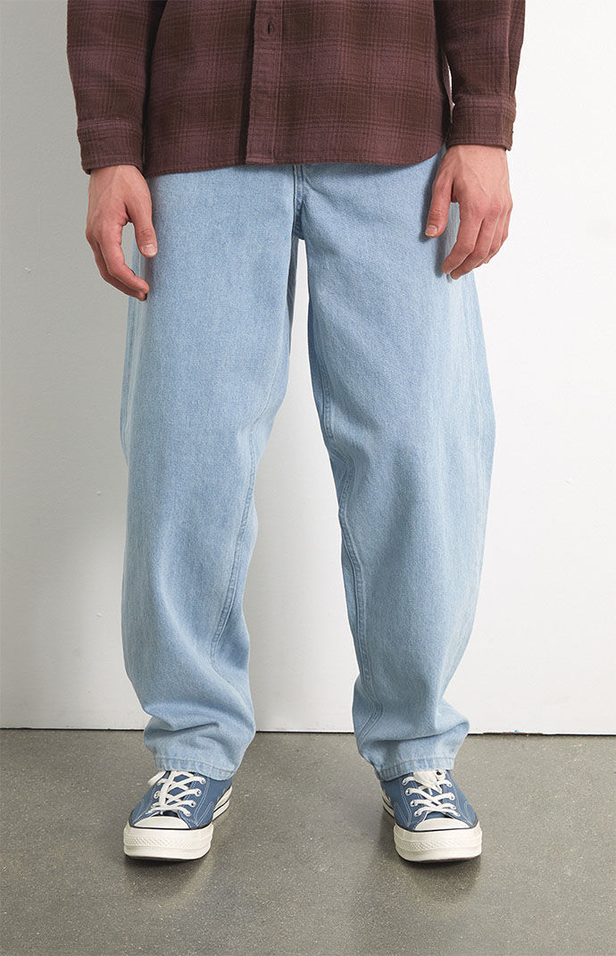 HUF Cromer Pants PacSun