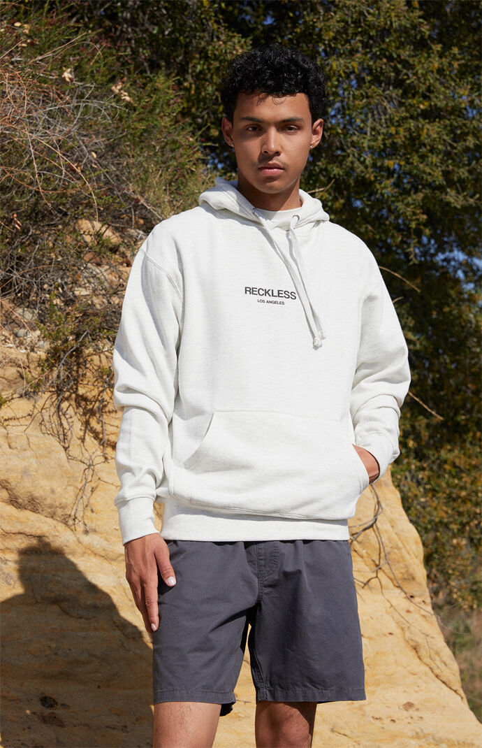 Classic Hoodie