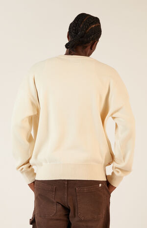 Unforgotten Knit Sweater image number 3