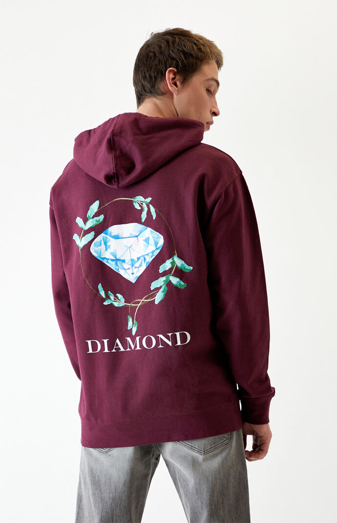 Halo Hoodie