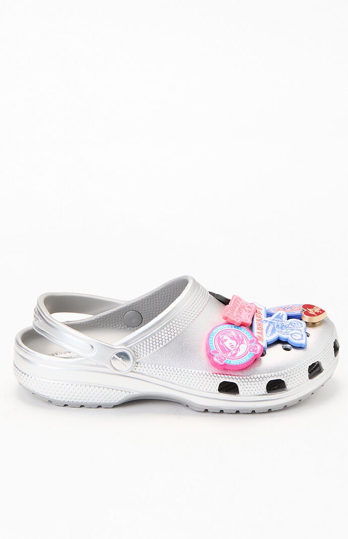 靴 23cm madhappy x crocs classic clog Crocs Classic Clog | Madhappy