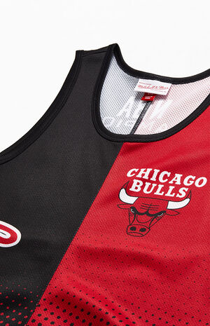 Chicago Bulls Mens Jerseys, Bulls Uniforms