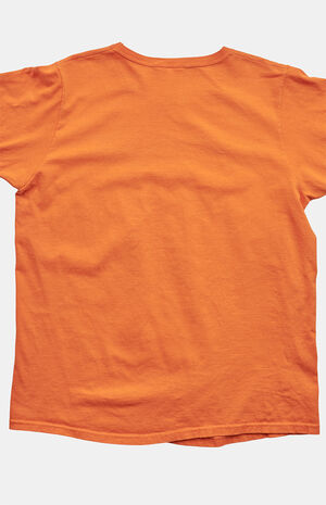2000s Arly's Fitness Center T-Shirt image number 2