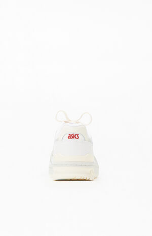 Gel Kayano 5 360 Shoes image number 3