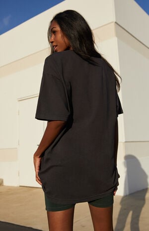 Rita Thunder T-Shirt image number 3