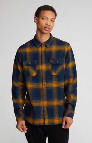 Count Flannel image number 1