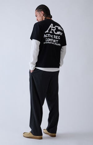 Mind Flow T-Shirt image number 5