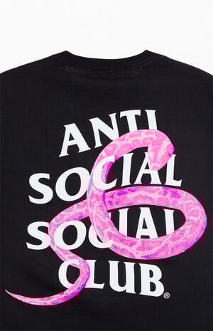 Grass T-Shirt image number 4