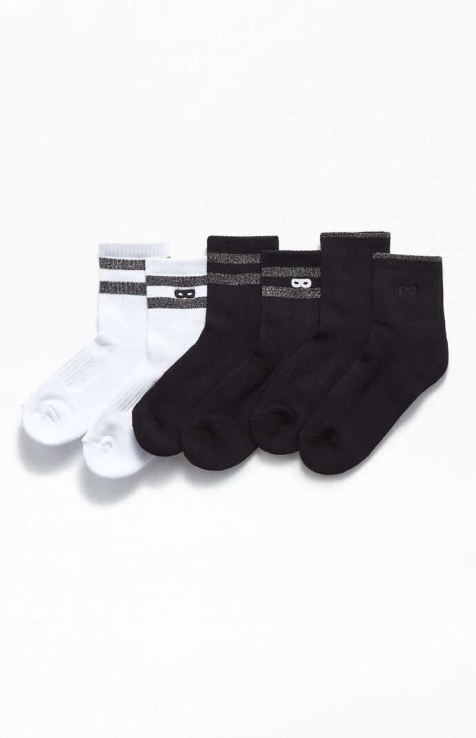 blacksprut proxy socks даркнетruzxpnew4af