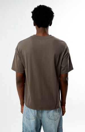 Pegasus T-Shirt image number 4