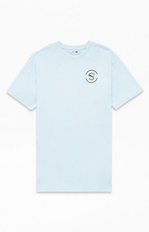 Baseball Archive T-Shirt image number 2