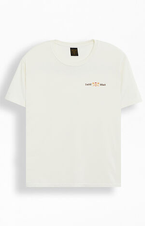 Saguaro Pigment T-Shirt image number 2