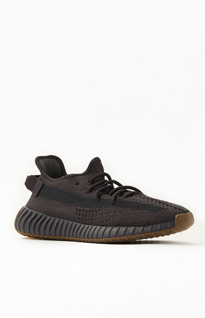 Adidas 350 boost pacsun new arrivals