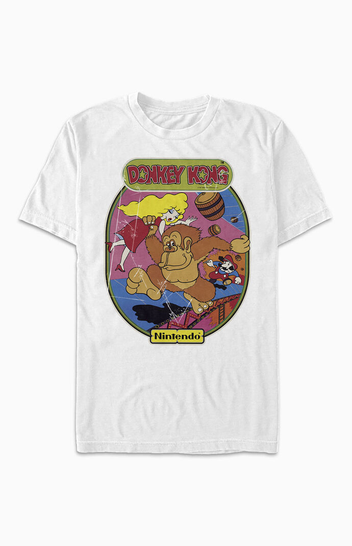 K-Diddy T-Shirt