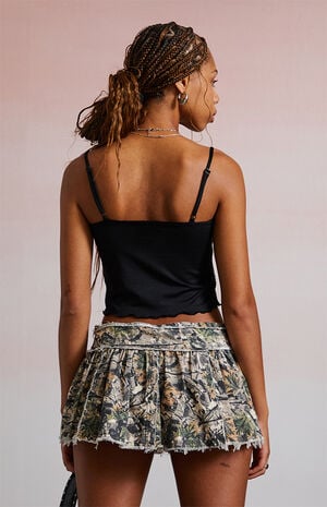 Sugar Rush Tank Top image number 4