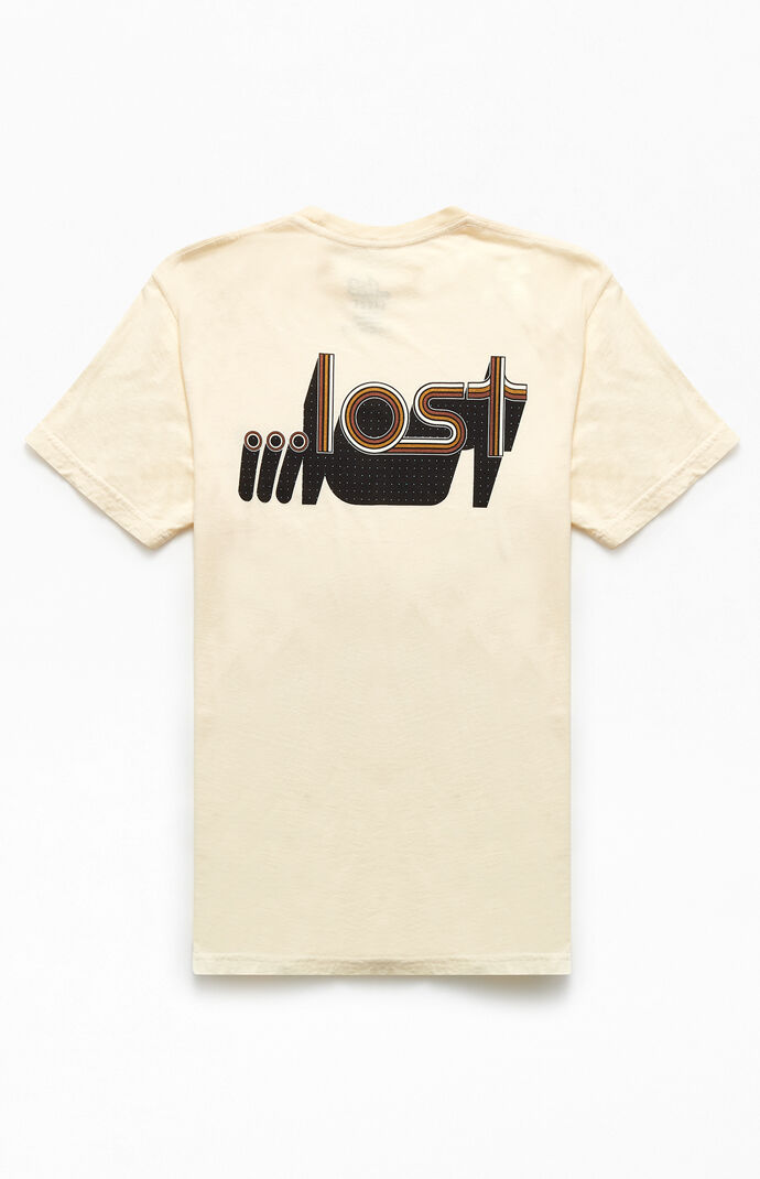 Shoot To Thrill T-Shirt