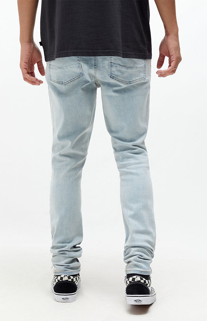 Mens jeans pacsun best sale