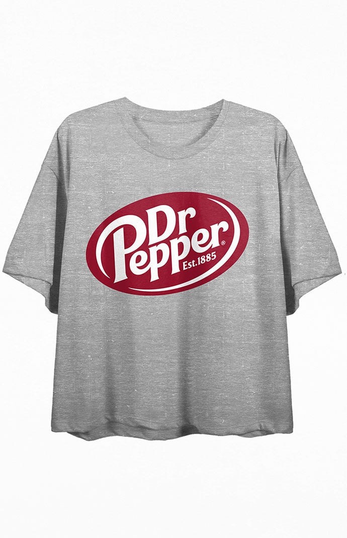 関税送料込み【DIME】Team T-Shirt (Pepper) Amazon Employee Peak 2024 T-shirt Warehouse Delivery