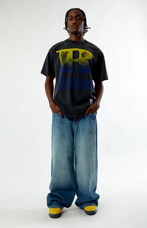 LA Rams T-Shirt image number 6