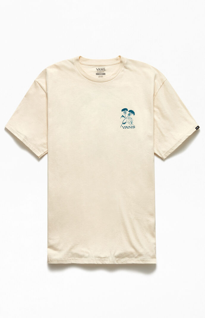 In The Weeds T-Shirt