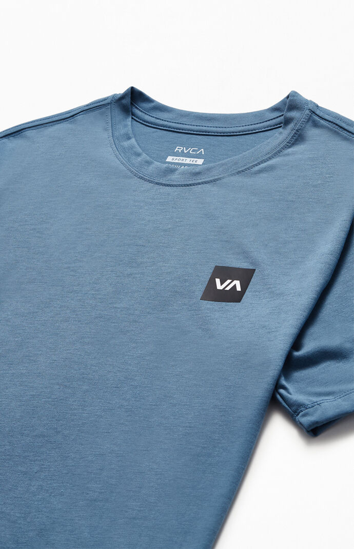 2x T-Shirt