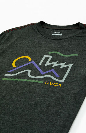 Indust T-Shirt image number 2