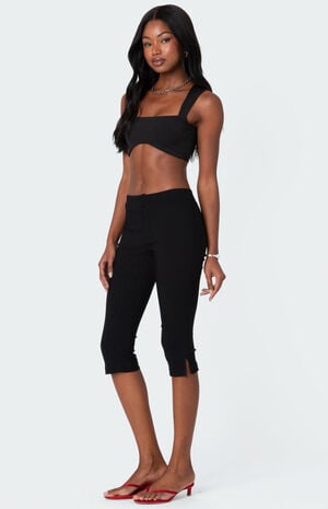 Elena Bra Top image number 4