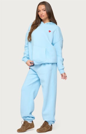 Call Me Hoodie image number 4