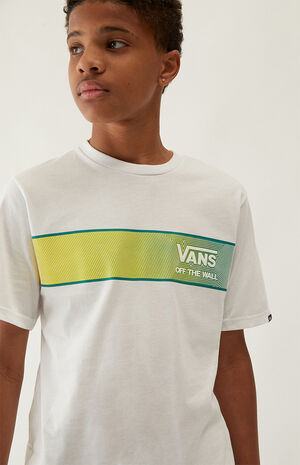 Kids Expander T-Shirt image number 2