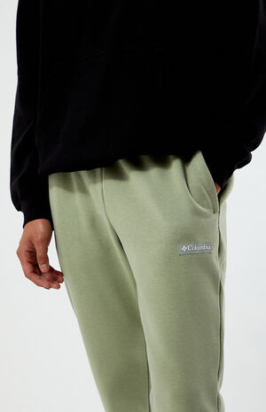 Meridian Creek Jogger Sweatpants image number 2