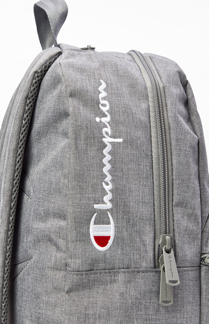 pacsun champion backpack