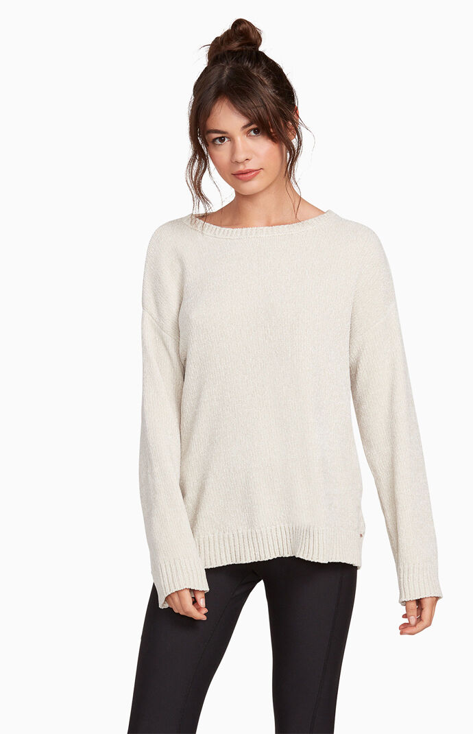 Lil Sweater