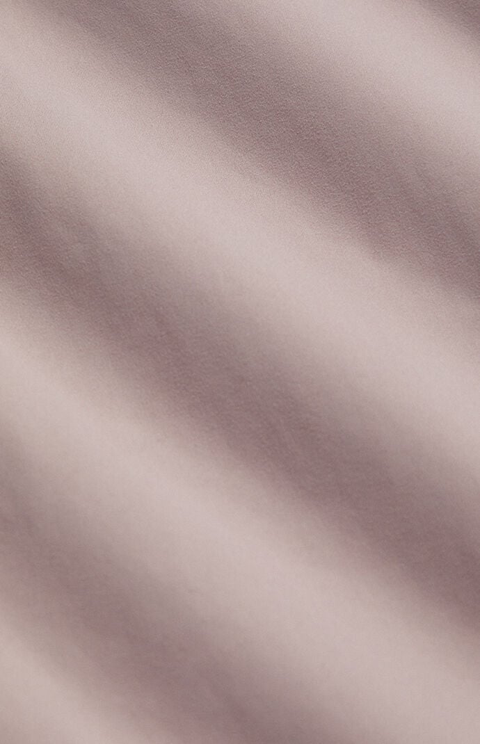 PAC 1980 WHISPER Active Micro Sports Bra