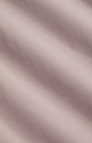 PAC WHISPER Active Micro Sports Bra image number 5