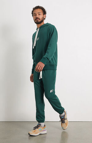 Essentials Sweatpants image number 4