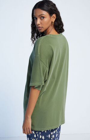 Rome Venice T-Shirt image number 4