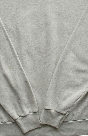 90s Bourbon Street New Orleans Crew Neck Sweatshirt image number 2