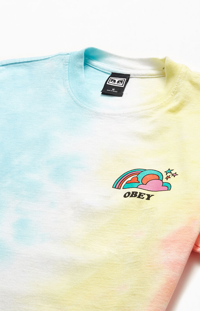 Happy Land T-Shirt