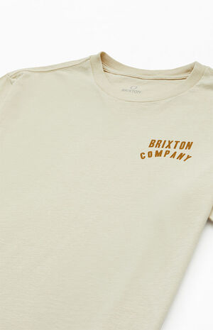 Woodburn Standard T-Shirt image number 3