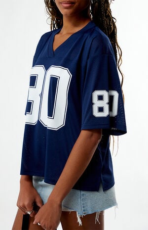 80 Short Sleeve Jersey image number 2