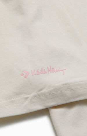 x Keith Haring Skate T-Shirt image number 3