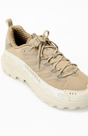 Moab Speed 2 Metro Shoes image number 6