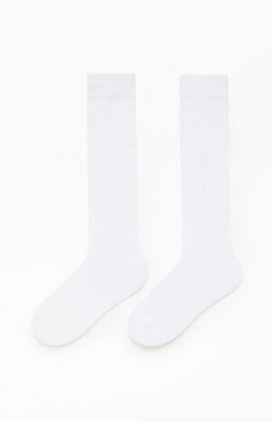 2 Pack Originals Crew Socks image number 2